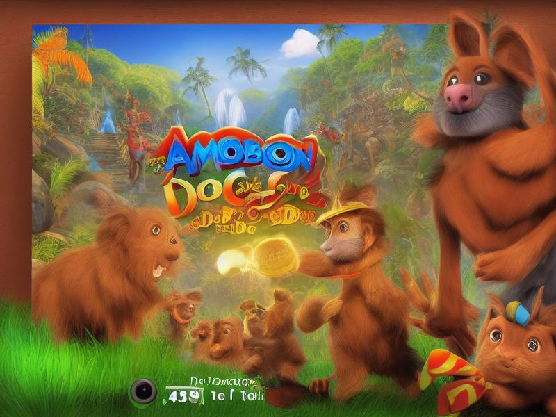 Magetoto  BANDAR SLOT GACOR MAXWIN TERBAIK