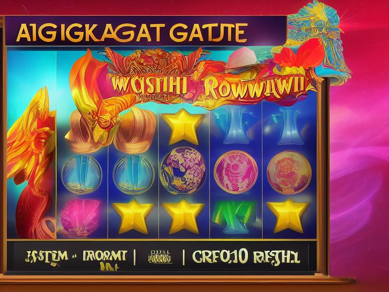 Zeus138  Situs Gacor Slot Online Terlengkap Di Indonesia