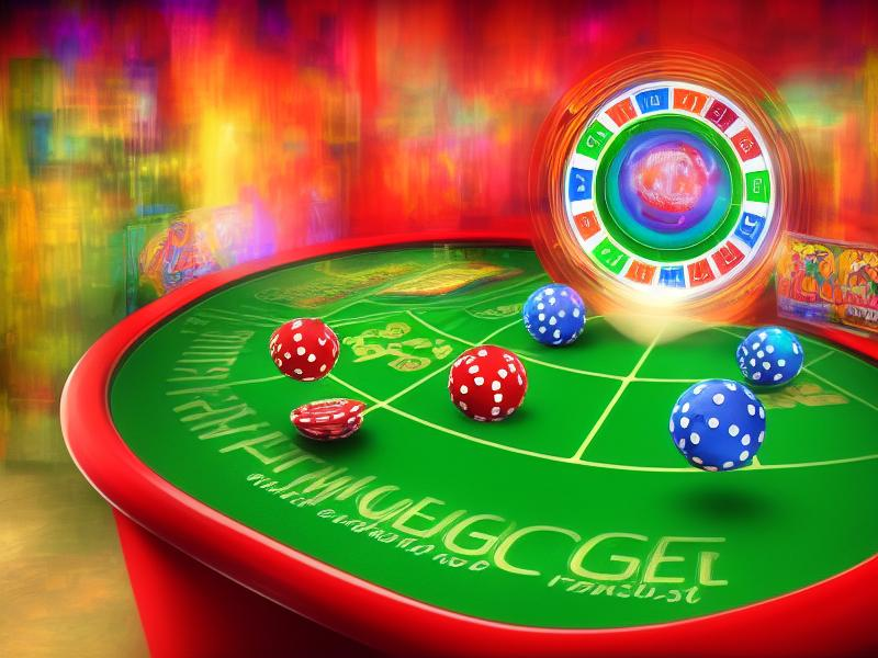 Maxim-Slot  Situs Slot Deposit Dana Agen Bo Slot