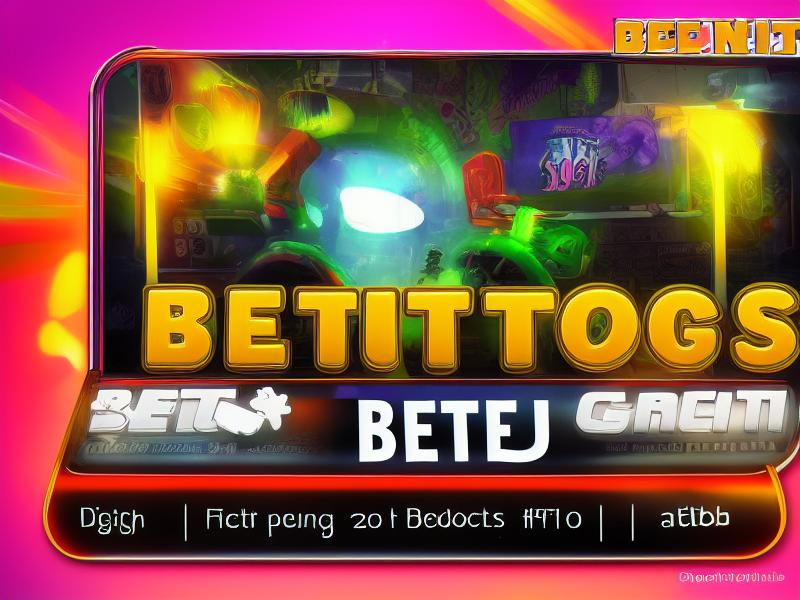 Glow4d  Situs Toto Togel 4D Resmi, Terbesar & Terpercaya.