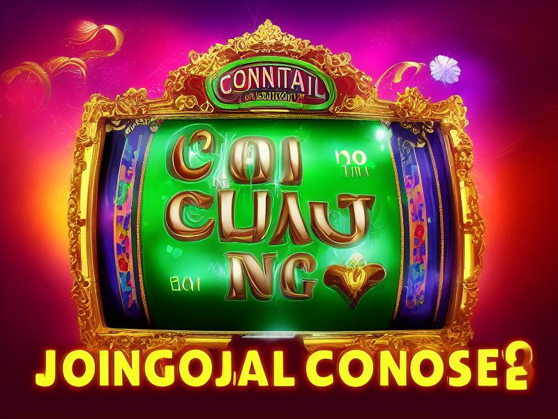 Kamartoto  Daftar Situs Slot Online Gacor Maxwin Tertinggi