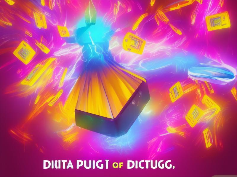 Halutoto  Daftar Login Situs Toto Hadiah 4D Terbesar