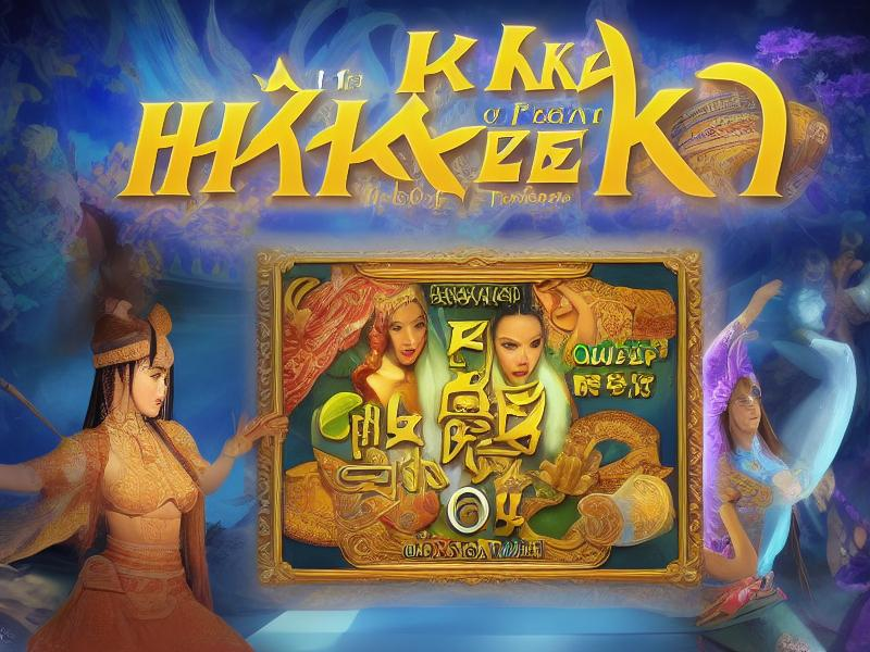 Daftar-Slot-Online-Via-Dana  REKOMENDASI GACOR 2024