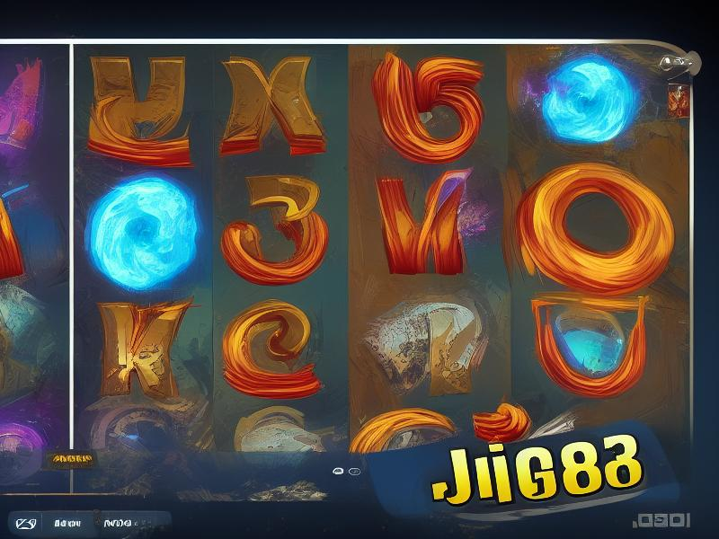 Nama-Game-Slot-Penghasil-Uang  Website Kesehatan Puskesmas Tadoy Kabupaten Bolaang Mongondow