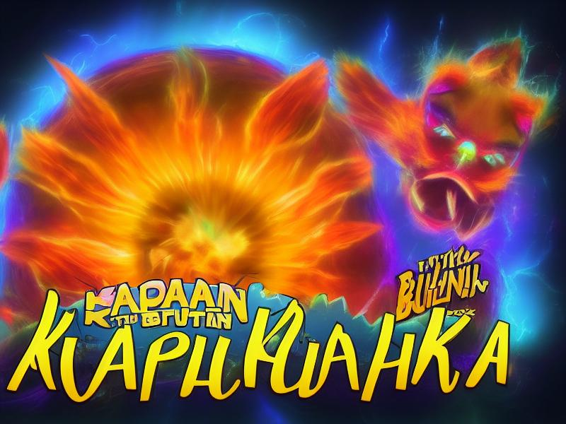 Kenangan4d-Claim-Bonus  BANDAR SLOT GACOR MAXWIN TERBAIK