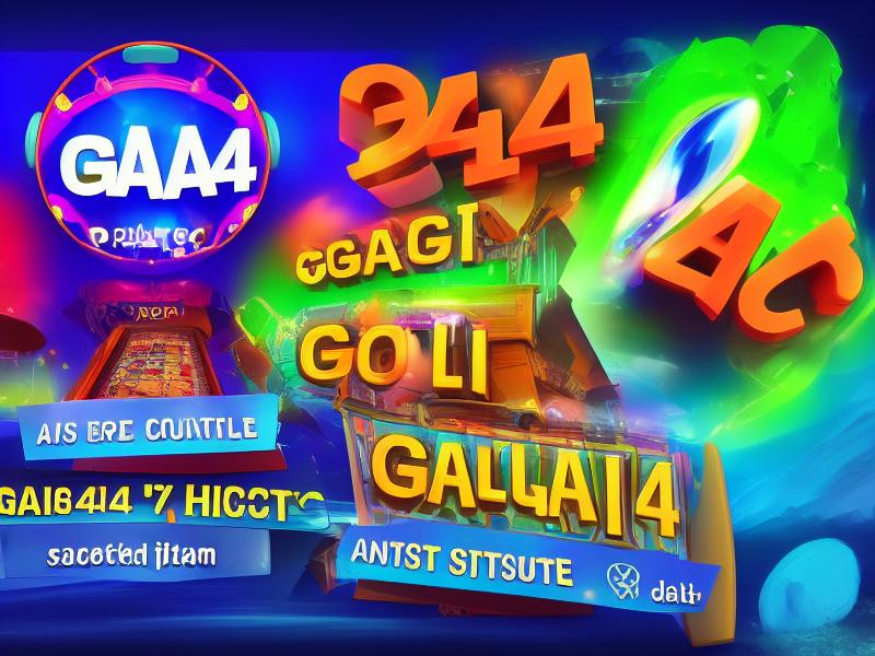 Login-Rakatoto  Situs Slot Online Indonesia & Raja Slot Gacor Hari Ini