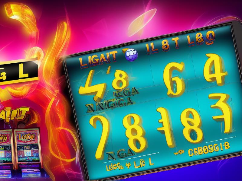 Qqcuan-Slot  LOGIN & DAFTAR | LINK ALTERNATIF KAKI4D