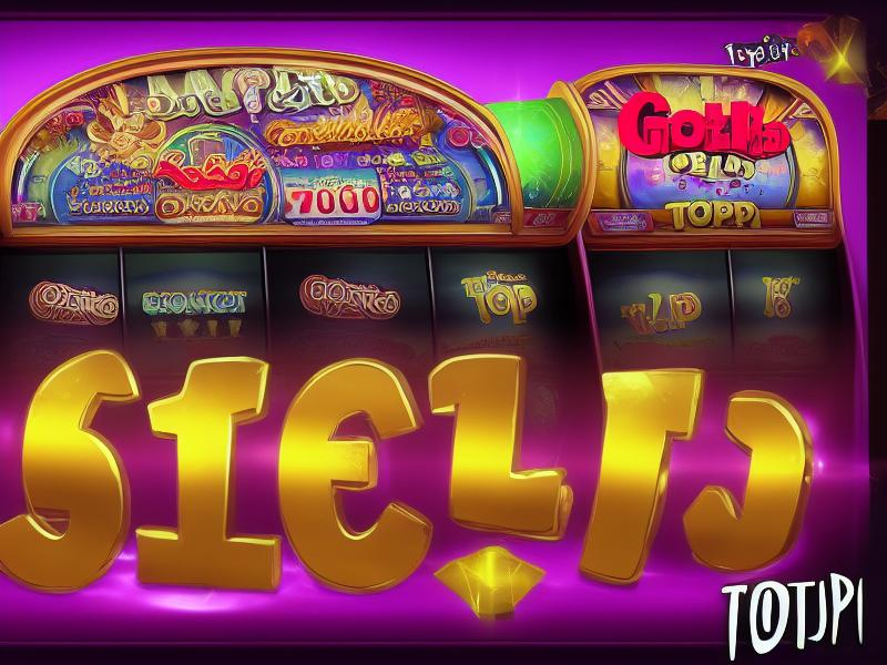 Gambar-Tabel-Shio-2023  Situs Toto Togel 4D Resmi, Terbesar & Terpercaya.