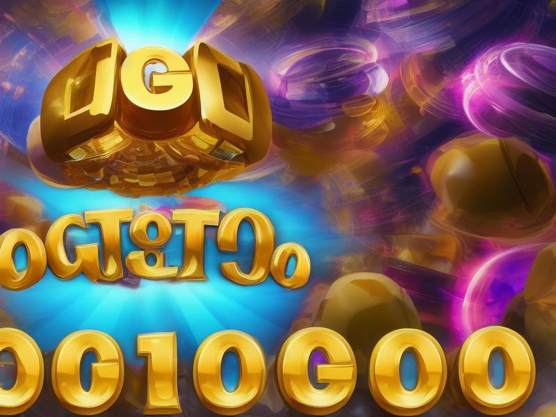 Kepri-Togel-Slot  Daftar Games Online Bocor Ratusan Juta