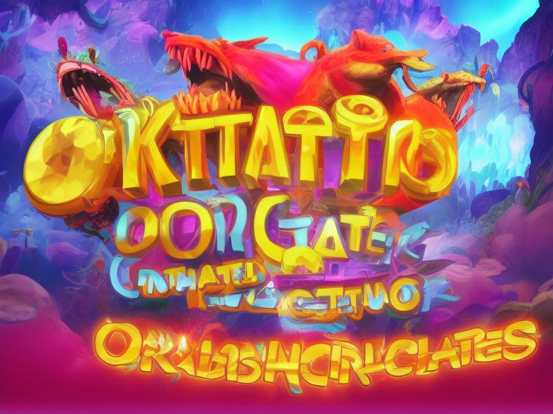 Koki-Toto  SITUS SLOT GACOR TERBARU HARI INI GAMPANG