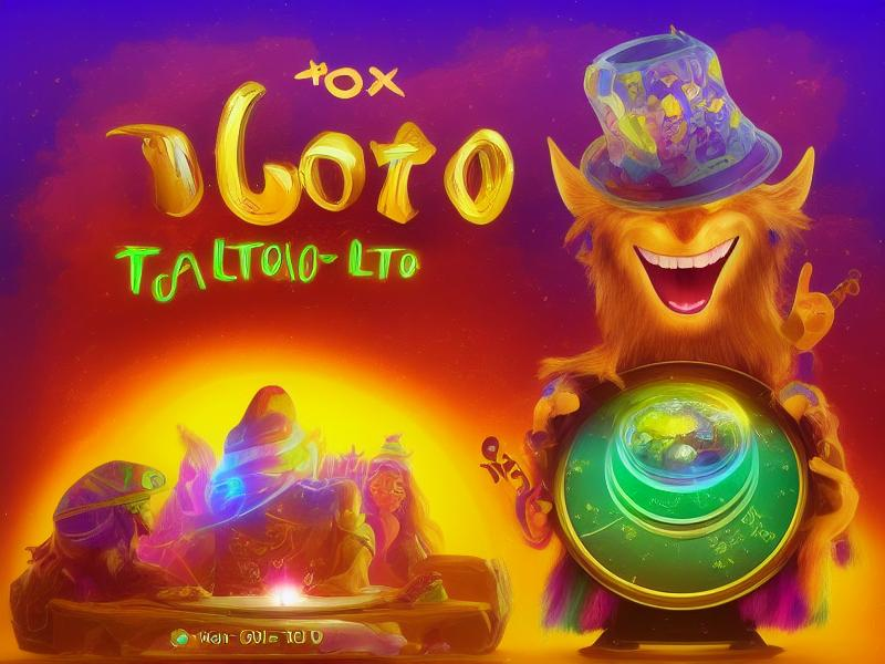 Goltogel-Login  Situs Gacor Slot Online Terlengkap Di Indonesia