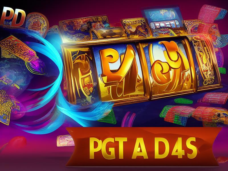 Jp888  SITUS SLOT GACOR TERBARU HARI INI GAMPANG