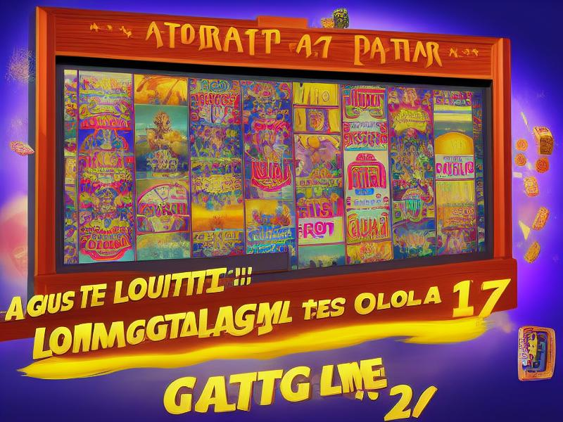 Gboplay138  SITUS TOTO SLOT LINK ALTERNATIF TOTO TOGEL RESMI