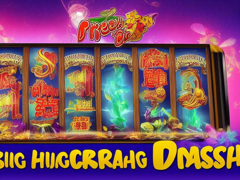 Kebun4d  Situs Slot88 Online Slot Gacor Deposit Pulsa