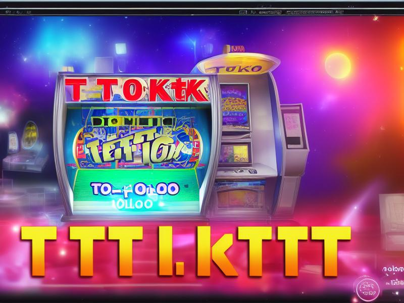 Bahasa-Inggrisnya-15  Situs Slot Online Server Thailand