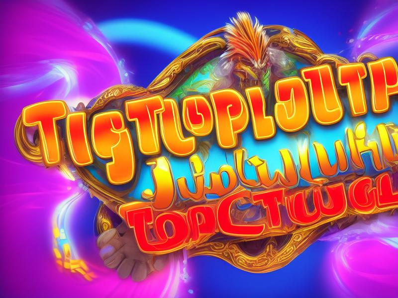 Goltogel88  Daftar Situs Judi Slot Online Gacor Juga Slot88 Maxwin