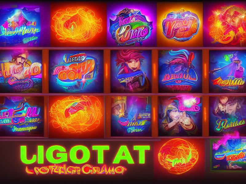 Wiraspin88  Situs Slot Deposit Dana Agen Bo Slot